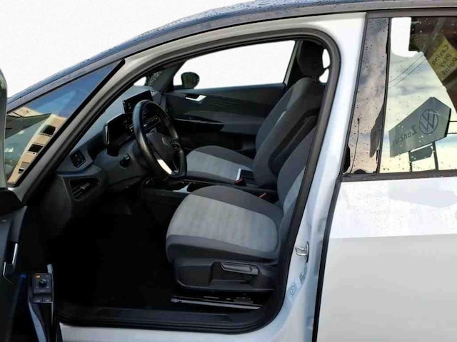Volkswagen ID.3 Life Performance Pro