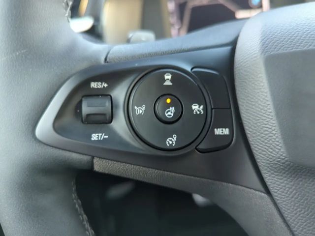 Opel Corsa GS-Line Grand Sport business+