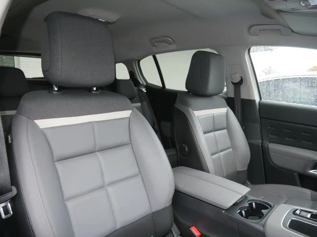 Citroën C5 Aircross Hybrid Pack Shine