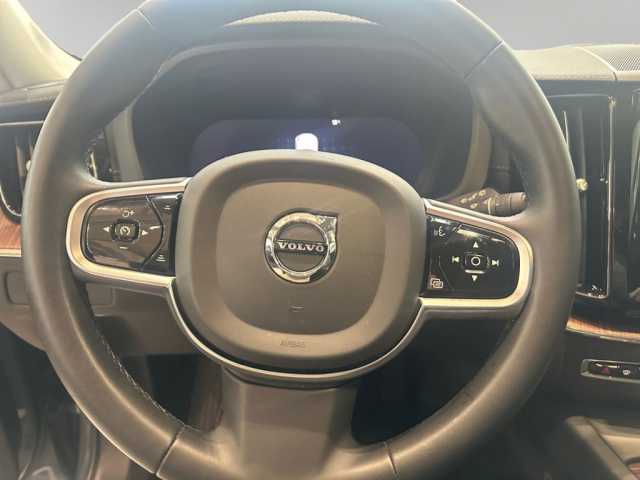 Volvo XC60 XC60