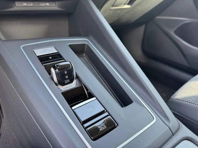 Volkswagen Golf DSG eHybrid