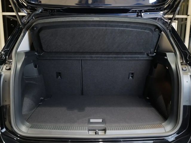 Volkswagen T-Cross 1.0 TSI DSG Life