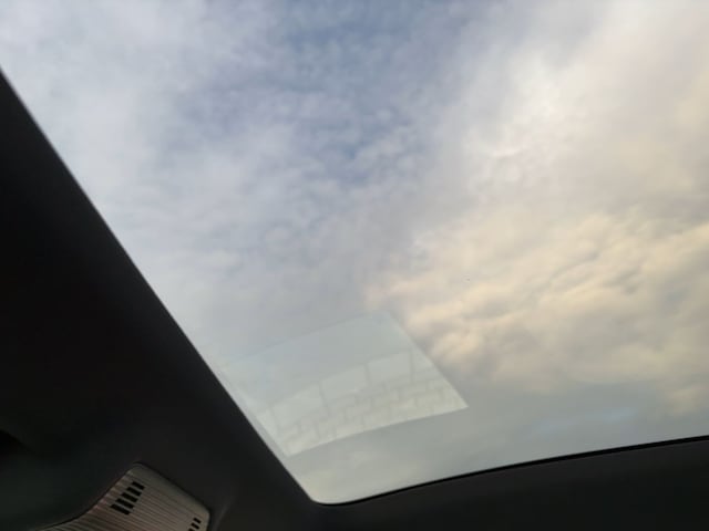 Skoda Enyaq 4x4 Coupe RS