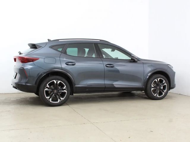 Cupra Formentor 1.5 TSI