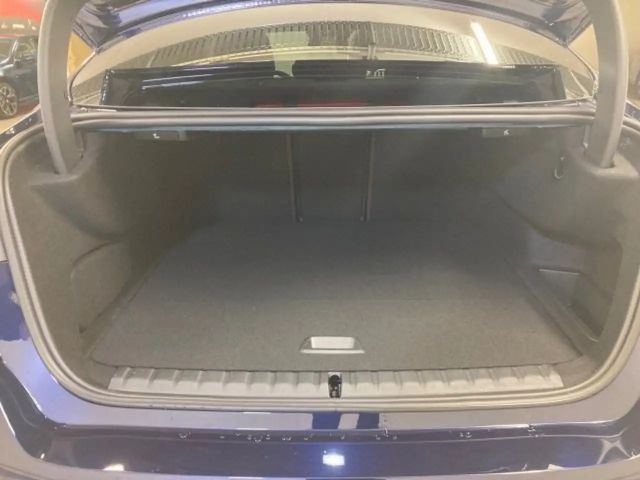 BMW 220 Coupé Gran Coupé