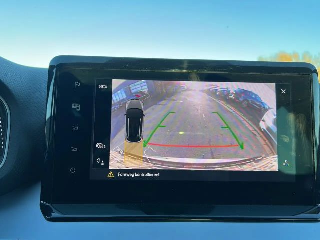 Seat Arona 1.0 TSI FR-lijn