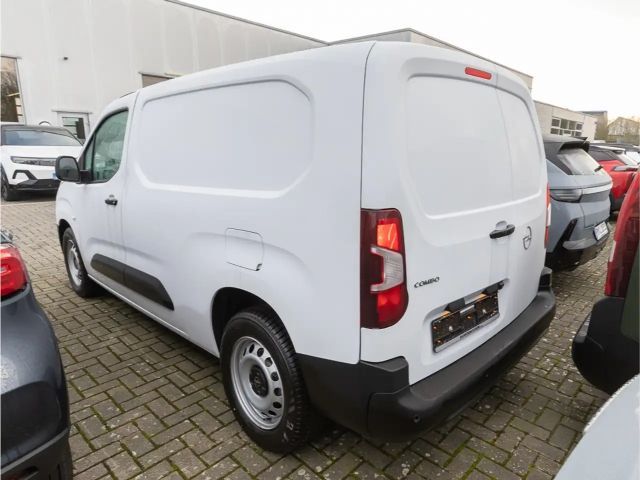 Opel Combo CARGO XL Diesel 130 +PDC+KLIMA+BC+ESP+ABS+