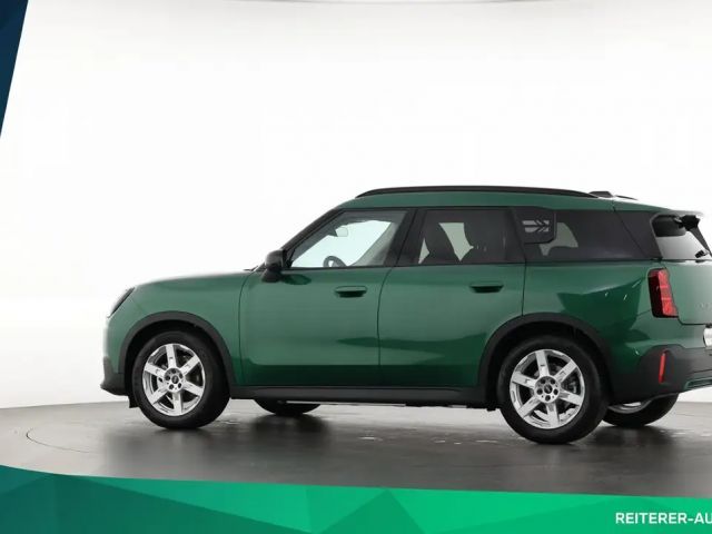 MINI Countryman E Countryman E