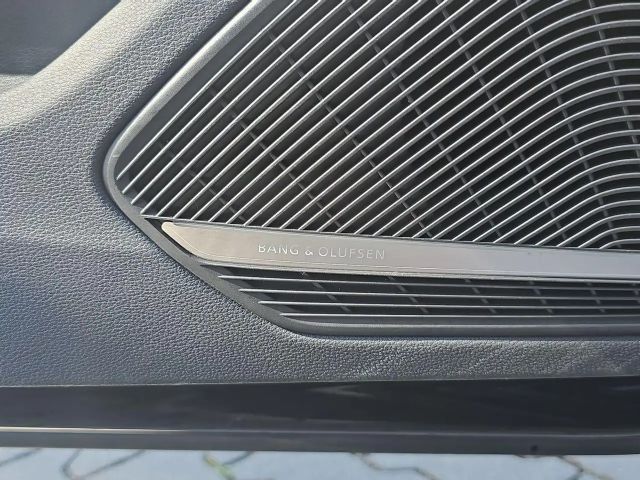 Audi A5 40 TDI Quattro S-Line