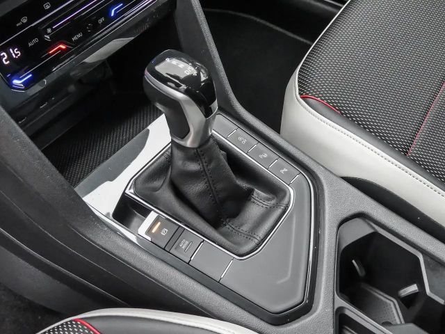 Volkswagen Tiguan 1.5 TSI DSG Life