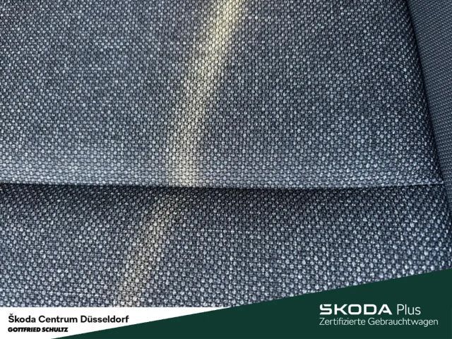 Skoda Karoq Business Clever