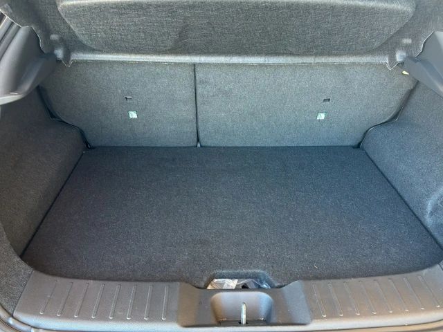 Nissan Juke n-DESIGN 114 PS ( * NOTBREMS-ASSISTENT * )