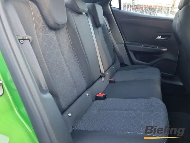 Opel Mokka Edition Turbo