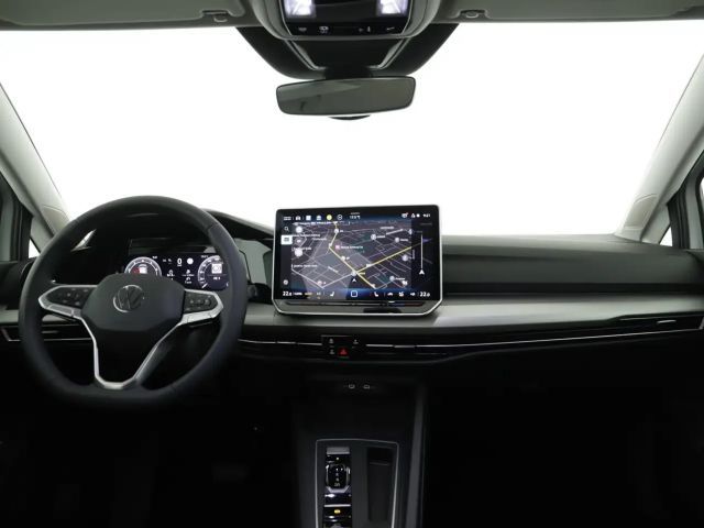 Volkswagen Golf Business DSG Variant