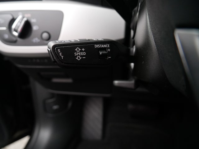 Audi A4 allroad 40 TDI Quattro S-Tronic