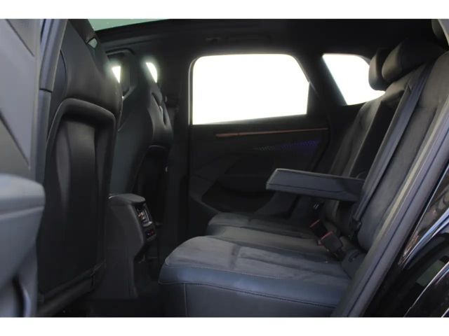 Cupra Terramar 2.0 TSI VZ VZ5