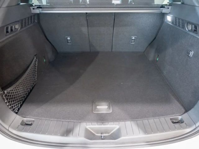 Mazda CX-60 4WD Homura e-Skyactiv