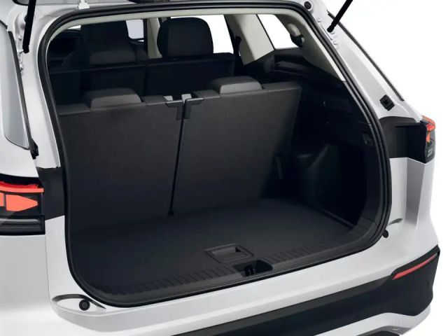 Volkswagen Tayron 1.5 eTSI DSG IQ.Drive Life