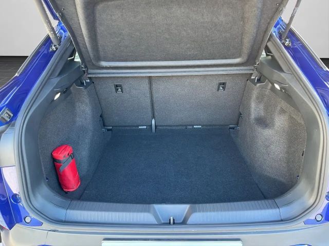 Volkswagen ID.5 Pure