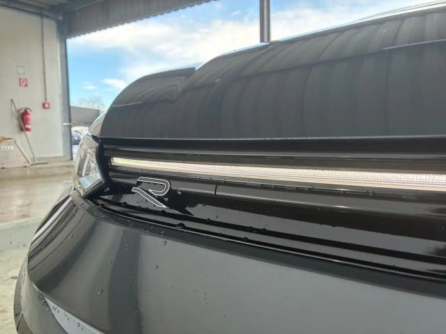 Volkswagen Golf DSG Sport