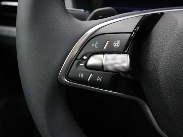 Skoda Scala 1.0 TSI Tour