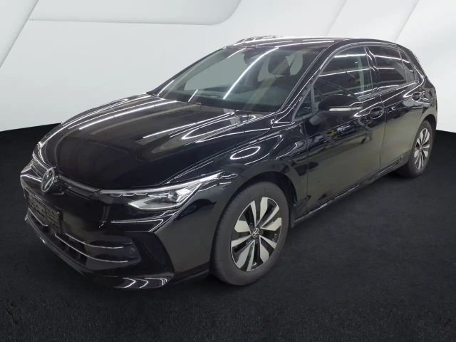 Volkswagen Golf 1.5 eTSI DSG Golf VIII