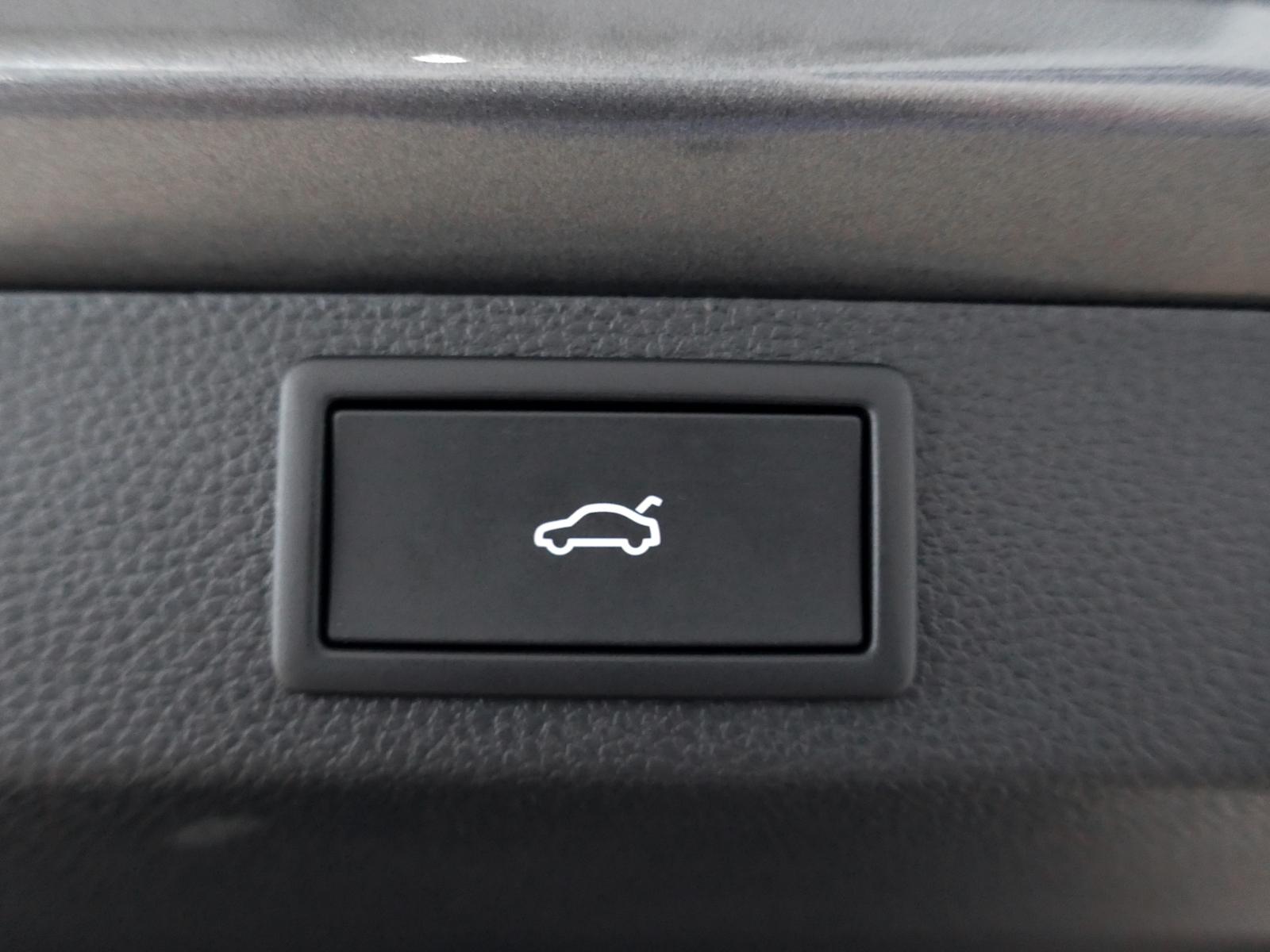 Skoda Karoq 1.5 TSI Sportline