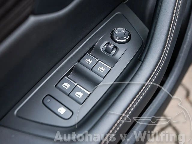 Peugeot 508 EAT8 GT-Line PureTech SW