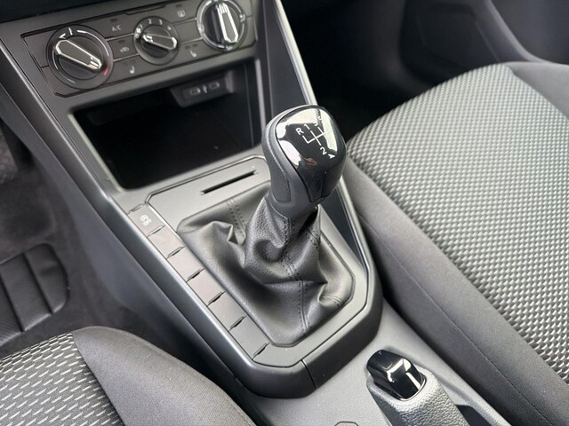 Volkswagen Polo Polo