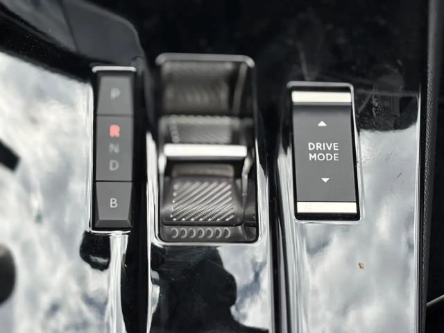 Opel Mokka Elegance Mokka-e