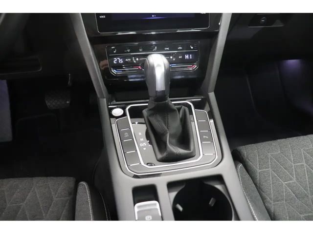 Volkswagen Passat 2.0 TDI Business Variant