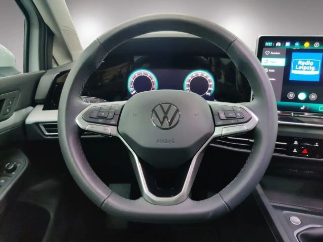 Volkswagen Golf 1.5 TSI Life