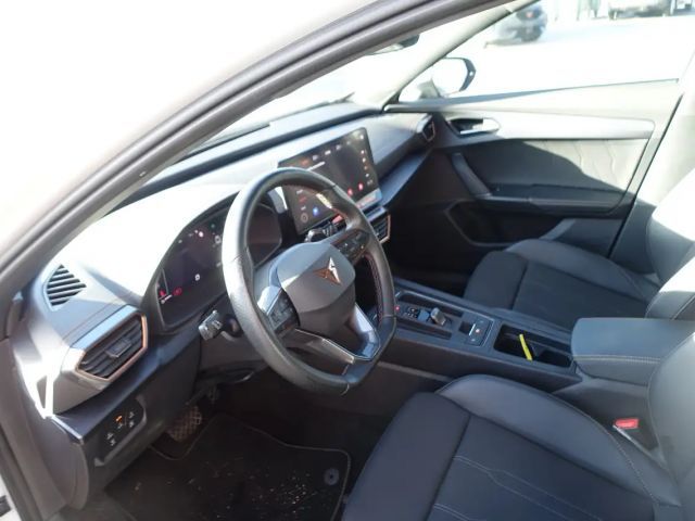 Cupra Formentor *LED*NAVI*VIRTUAL*RFK*