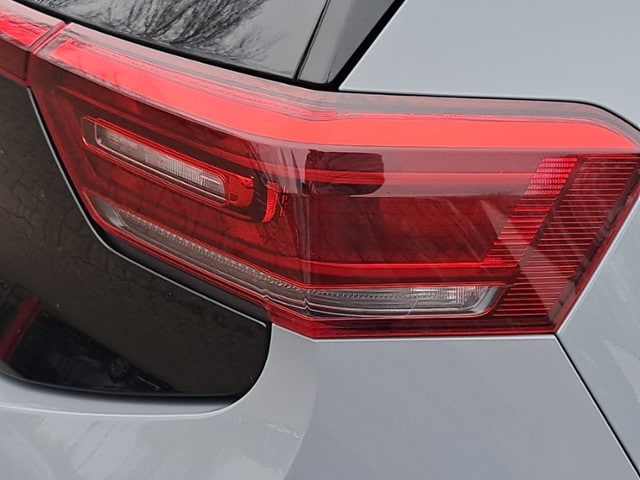 Volkswagen ID.3 Performance Pro