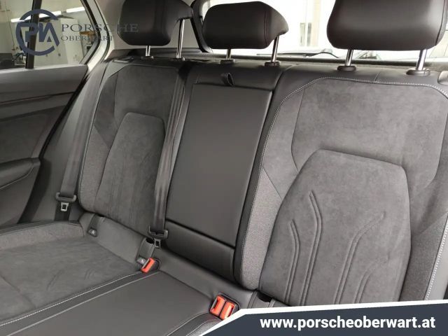 Volkswagen Golf Rabbit TDI