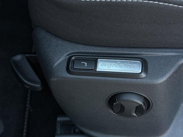 Volkswagen T-Roc 1.0 TSI R-Line