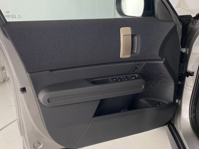 MINI Cooper D Countryman Countryman D