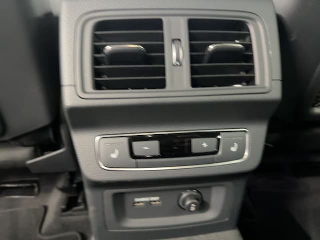 Audi Q5 40 TDI Quattro S-Tronic Sportback