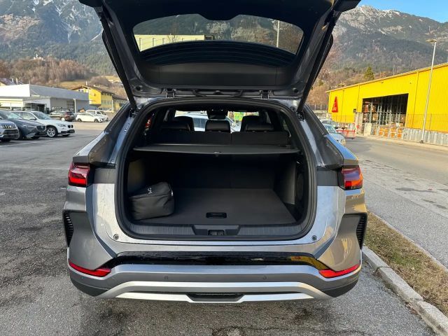 BYD Seal U Comfort DM-i