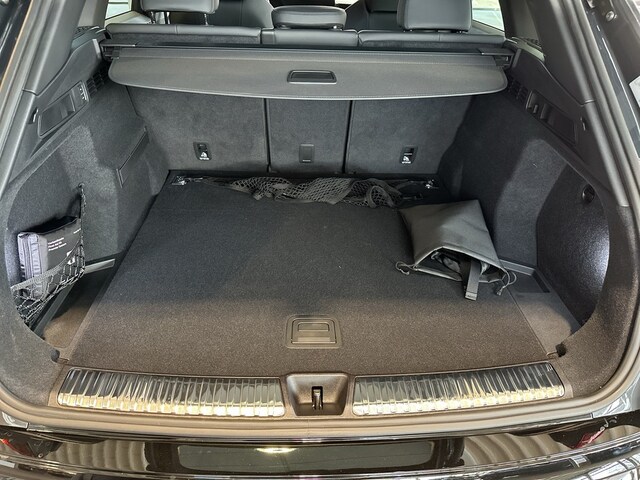 Audi Q5 Quattro S-Tronic