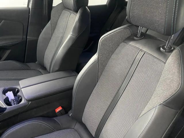 Peugeot 3008 Allure Pack PureTech