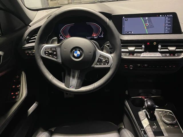 BMW 220 220i Coupé Gran Coupé