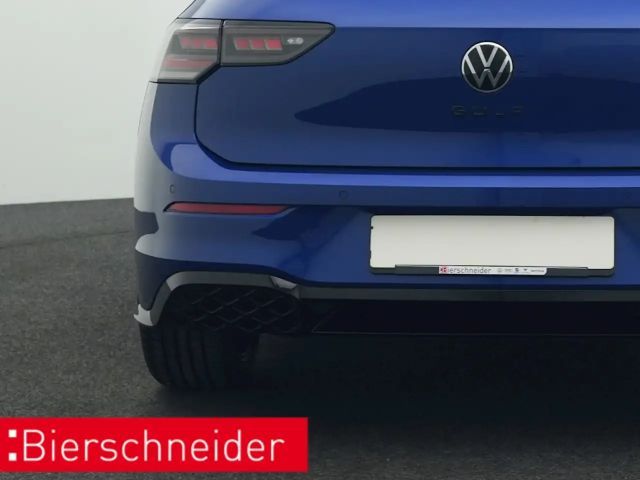 Volkswagen Golf 1.5 eTSI DSG R-Line Style