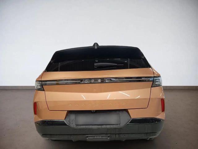 Opel Grandland X GS-Line Grand Sport Hybrid