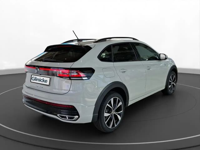 Volkswagen Taigo DSG IQ.Drive R-Line