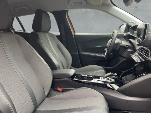 Peugeot E-2008 Allure Pack