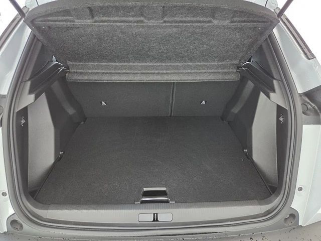 Peugeot 2008 Allure Pack EAT8 PureTech