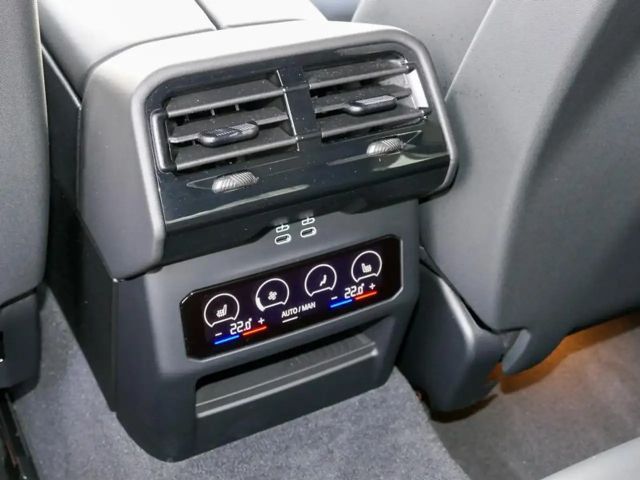 BMW i5 M-Sport Sedan xDrive