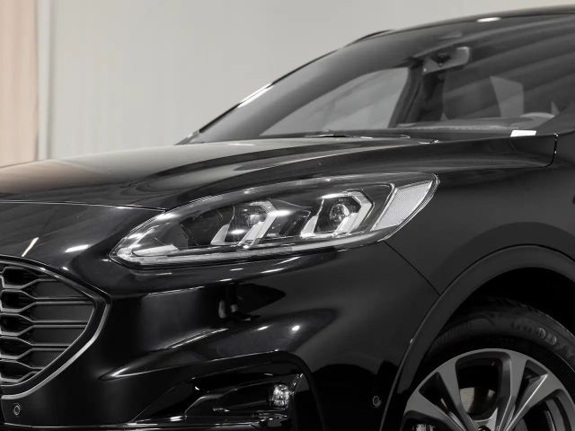 Ford Kuga ST Line X