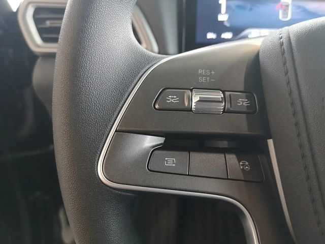 BYD Atto 2 Atto2 45,12 kWh Active Österreich Paket